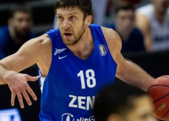 Прогноз Зенит – АСВЕЛ (18 декабря 2018), ставки и коэффициенты