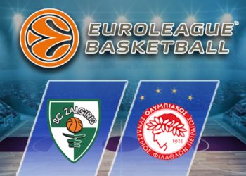 Прогноз Жальгирис – Олимпиакос (6 декабря 2018), ставки и коэффициенты