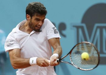 Прогноз Пабло Андухар — Денис Шаповалов (15 января 2019), ставки и коэффициенты