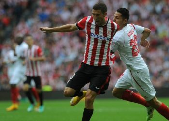 Прогноз Севилья — Атлетик Бильбао (16 января 2019), ставки и коэффициенты