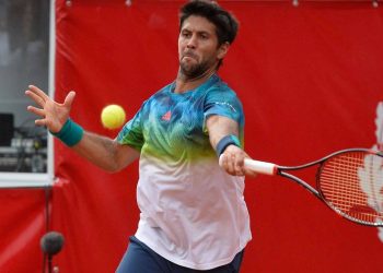 Прогноз Раду Албот — Фернандо Вердаско (16 января 2019), ставки и коэффициенты