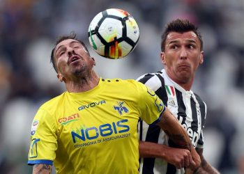 Прогноз Ювентус — Кьево (21 января 2019), ставки и коэффициенты