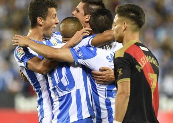 Прогноз Алавес — Райо Вальекано (28 января 2019), ставки и коэффициенты