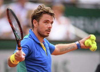 Прогноз Роберто Баутиста-Агут — Станислас Вавринка (3 января 2019), ставки и коэффициенты