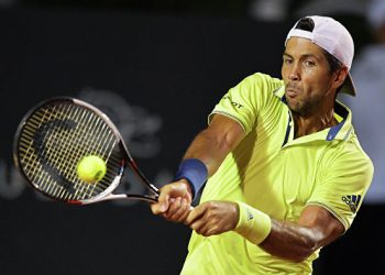 Прогноз Вердаско — Чилич (18 января 2019), ставки и коэффициенты