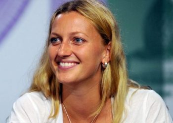 Прогноз Петра Квитова — Даниэль Роуз Коллинз (24 января 2019), ставки и коэффициенты