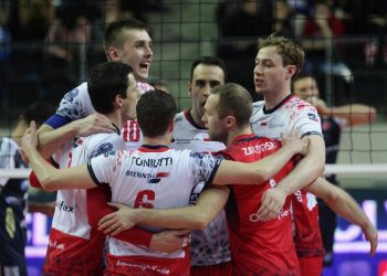 Прогноз Кендзежин-Козле – Лубе Чивитанова (15 января 2019), ставки и коэффициенты