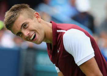 Прогноз Борна Чорич — Люка Пуй (21 января 2019), ставки и коэффициенты