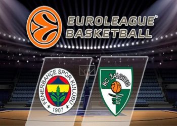 Прогноз Фенербахче – Жальгирис (10 января 2019), ставки и коэффициенты