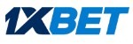 1xbet