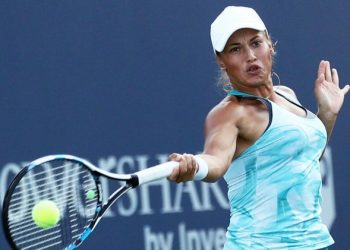 Прогноз Мартинцова — Путинцева (29 января 2019), ставки и коэффициенты