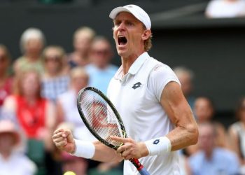 Прогноз Андерсон — Карлович (5 января 2019), ставки и коэффициенты