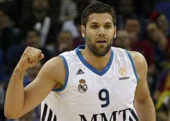 Прогноз Эстудиантес – Реал Мадрид (6 января 2019), ставки и коэффициенты