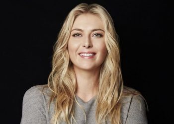 Прогноз Гаврилова — Шарапова (28 января 2019), ставки и коэффициенты