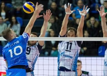 Прогноз Газпром-Югра – Зенит Спб (4 января 2019), ставки и коэффициенты