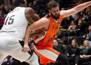 Прогноз Црвена Звезда – Валенсия (23 января 2019), ставки и коэффициенты