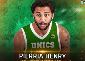 Прогноз УНИКС – Зенит (2 января 2019), ставки и коэффициенты