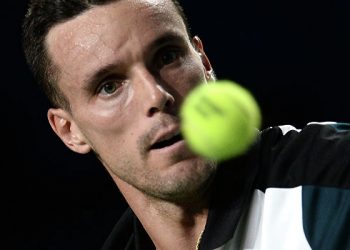 Прогноз Роберто Баутиста-Агут — Стефанос Циципас (22 января 2019), ставки и коэффициенты