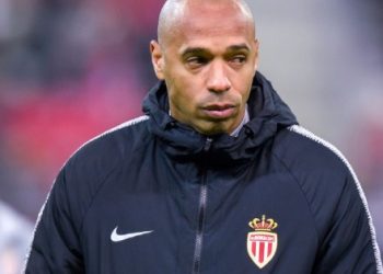 Прогноз Монако — Страсбург (19 января 2019), ставки и коэффициенты