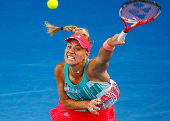 Прогноз Кербер — Бирелл (18 января 2019), ставки и коэффициенты