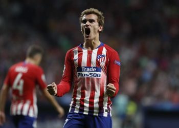 Прогноз Атлетико — Леванте (13 января 2019), ставки и коэффициенты