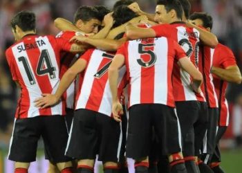 Прогноз Атлетик — Севилья (13 января 2019), ставки и коэффициенты