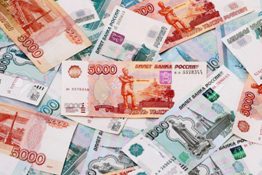 Вот это ставки! Январь приносит беттерам отличные выигрыши