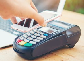 БК Бинго Бум расширяет возможности для пополнения счета