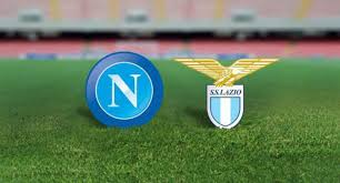 Букмекеры о матче Наполи — Лацио (Серия А, 20 тур)