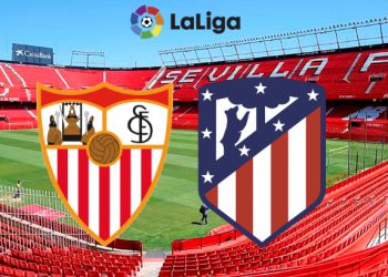 Букмекеры о матче Севилья — Атлетико (Примера, 18 тур)