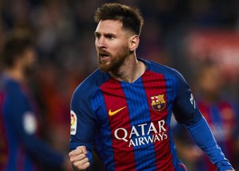 Прогноз Леванте — Барселона (10 января 2019), ставки и коэффициенты