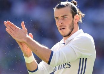 Прогноз Реал Мадрид – Реал Сосьедад (6 января 2019), ставки и коэффициенты