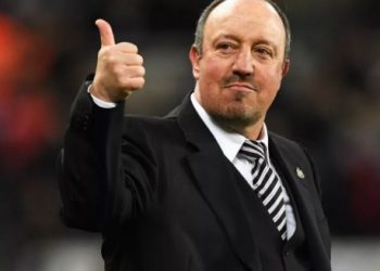 Обзор матча Ньюкасл — Манчестер Сити (2:1), 29 января 2019