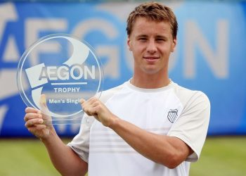 Прогноз Беранкис — Лайович (2 января 2019), ставки и коэффициенты