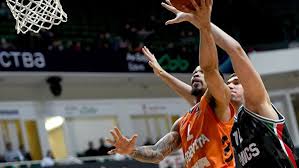 Прогноз Цедевита – УНИКС (23 января 2019), ставки и коэффициенты