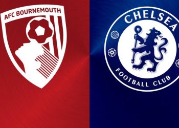 Прогноз Борнмут — Челси (30 января 2019), ставки и коэффициенты