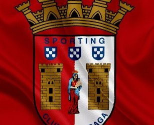 Прогноз Брага — Спортинг (23 января 2019), ставки и коэффициенты