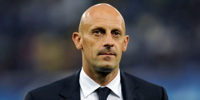 Доменико Ди Карло