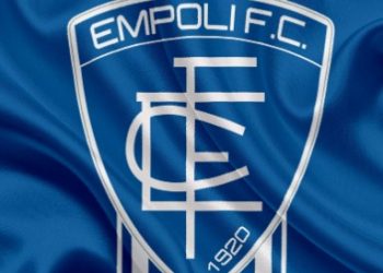 Прогноз Эмполи — Дженоа (28 января 2019), ставки и коэффициенты