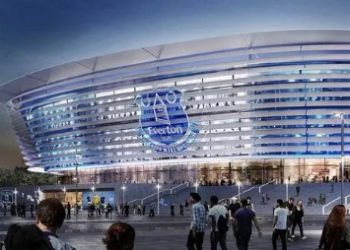 Прогноз Эвертон — Борнмут (13 января 2019), ставки и коэффициенты