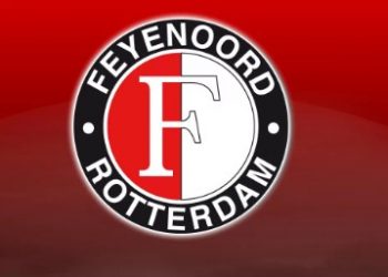 Прогноз Фейеноорд — Фортуна (23 января 2019), ставки и коэффициенты