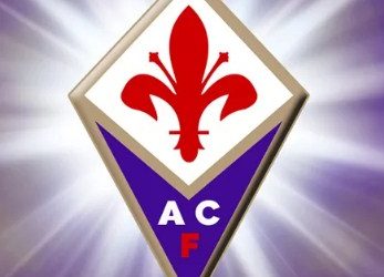 Прогноз Кьево — Фиорентина (27 января 2019), ставки и коэффициенты