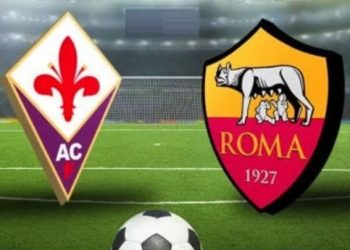 Прогноз Фиорентина — Рома (30 января 2019), ставки и коэффициенты