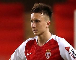 Прогноз Монако — Мец (22 января 2019), ставки и коэффициенты