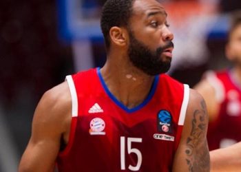 Прогноз Бавария – Фенербахче (31 января 2019), ставки и коэффициенты