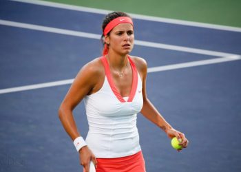 Прогноз Саккари — Гергес (29 января 2019), ставки и коэффициенты