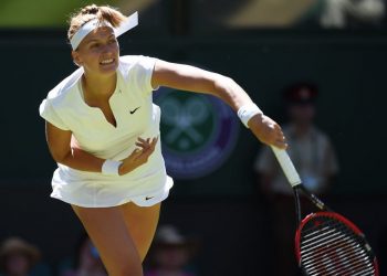 Прогноз Квитова — Азаренко (30 января 2019), ставки и коэффициенты