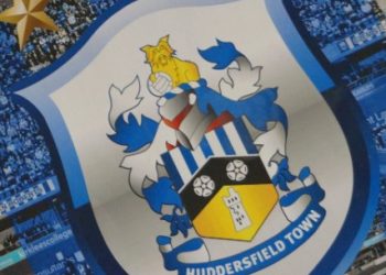 Прогноз Хаддерсфилд — Эвертон (29 января 2019), ставки и коэффициенты