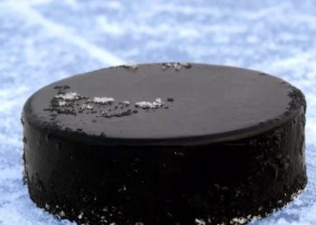 Лучшие стратегии ставок на хоккей