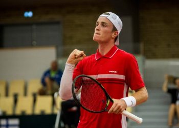 Прогноз Торпегаард — Мийо (11 января 2019), ставки и коэффициенты